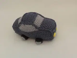 Sangkuffert