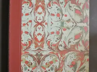 kongens fald, af johannes v. jensen. ill. af sikke