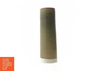 Vase i keramik (str. 31 cm)