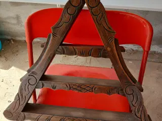 Amagerhylde