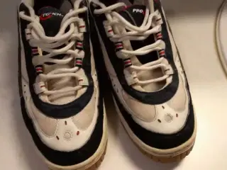 Sportssko