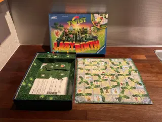 Spil fra 6/8 år
