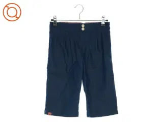 Shorts fra Alba Kids (str. 128)
