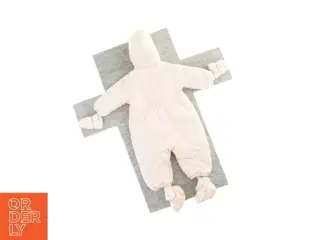 Heldragt fra H&M (str. 68) fra Ukendt (str. 68)