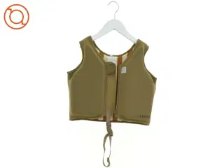 Liewood svømmevest (str. 110 cm)