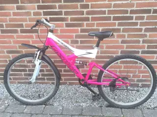 Greenfield 24M