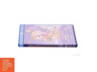 Niko 2 - De Flyvende Brødre fra DVD
