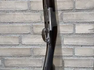 Browning B25 B1