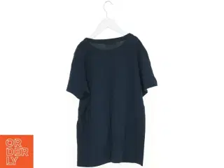 Trøje fra H&M (str. 146 cm)