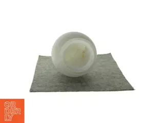 Vase flot (str. HØ:19x10,5cm)
