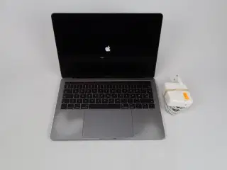 Apple MacBook Pro 13" IPS I5-7267U