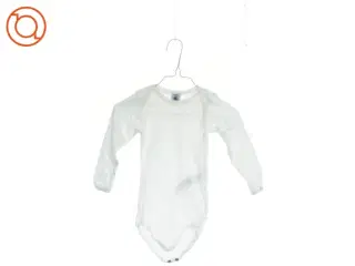 Bodystocking fra Petit Bateau (str. 92 cm)