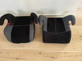 2 selestole til auto