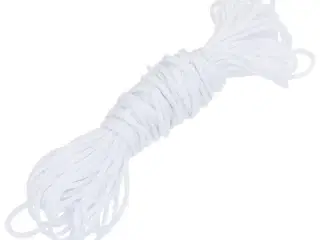 Balkonafskærmning HDPE 90x600 cm antracitgrå
