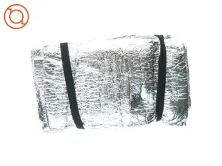 Isolering (str. 183 x 55 cm)