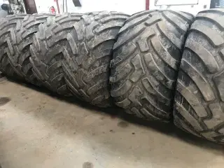 Alliance 710/50R26,5