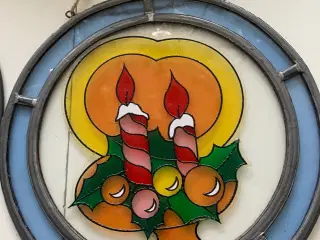 solfanger