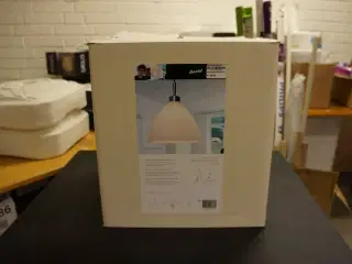 Lampe HERSTAL