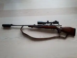 Sauer 90