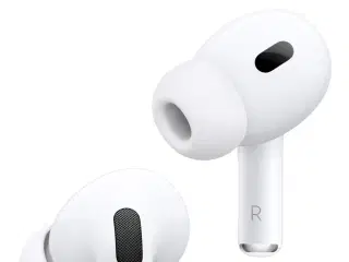 Apple AirPods Pro 2 (2023)