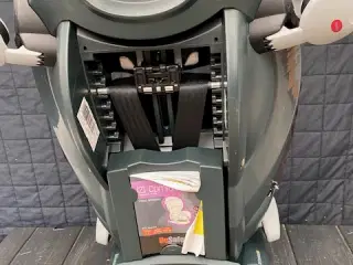 Autostol BeSafe 