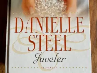 Daniel Steel roman