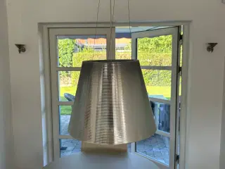 Philippe Starck Flos lampe