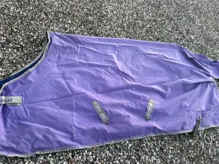 Bucas freedom turnout light 145 Regndækken