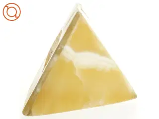 Sten pyramide (str. 12 x 11 cm)