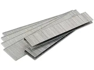 Stifter 50 mm 1000 stk. B