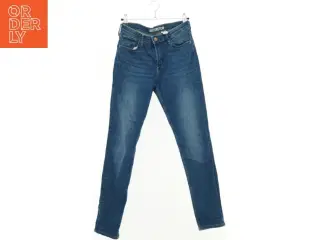 Jeans (str. 158 cm)