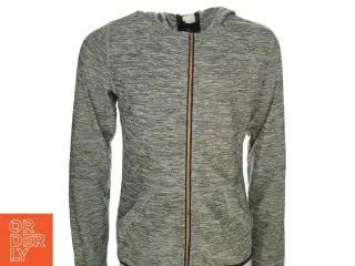 Trøje fra H&M (str. 134)