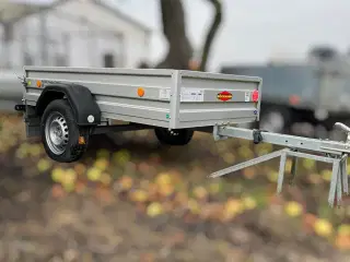 Böckmann TL-AL 2111/75 (21)