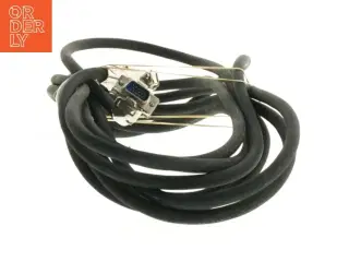 VGA-kabel