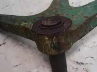 John Deere 3030 Styrearm AL19361