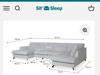 Sofa 