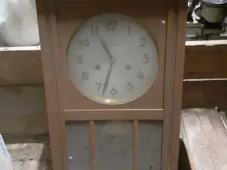 Antik ur