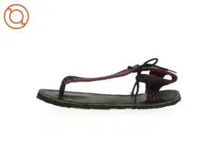 Sandaler (str. 39)