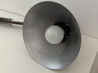 Arkitektlampe