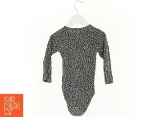 Bodystocking fra Bakito (str. 92 cm)