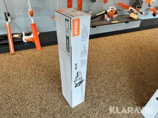 Hækkeklipper Stihl HS45
