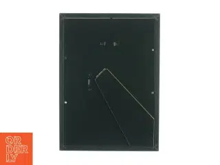 Ramme (str. LB: 32 x 23 cm)