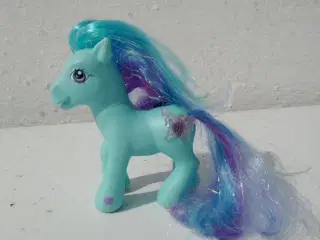 My Little Pony fra 2005