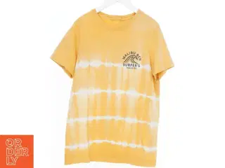 Malibu Beach T-shirt fra H&M (str. 152)