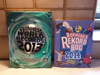 GRATIS Børnebøger SE 2 fotos