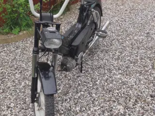 Puch maxi pedaler 