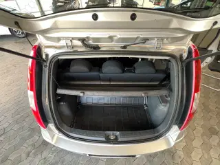 Mitsubishi Colt 1,3 Cash Coolpack
