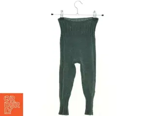 Bukser (str. 116 cm)