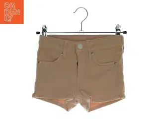 Shorts fra H&M (Str. 116)