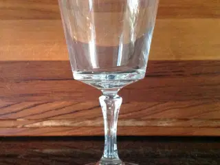 Krystalglas
